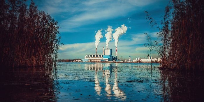 Efektywne energetycznie systemy ciepłownicze i chłodnicze