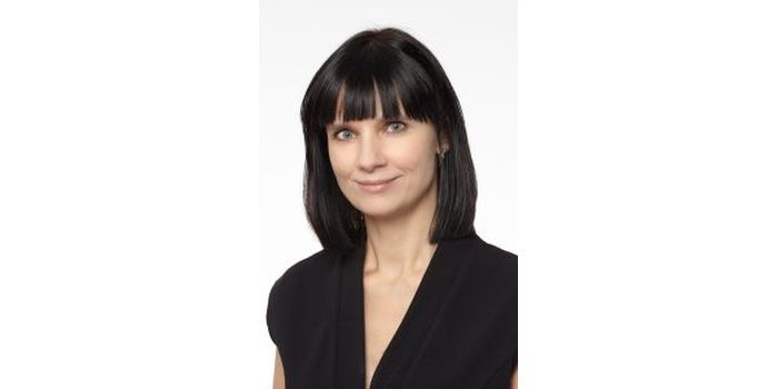 Prezes PZITS ponownie została Anna Bogdan
