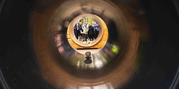 IX Konferencja Stormwater Poland. Porozmawiajmy o adaptacji do zmian klimatu
