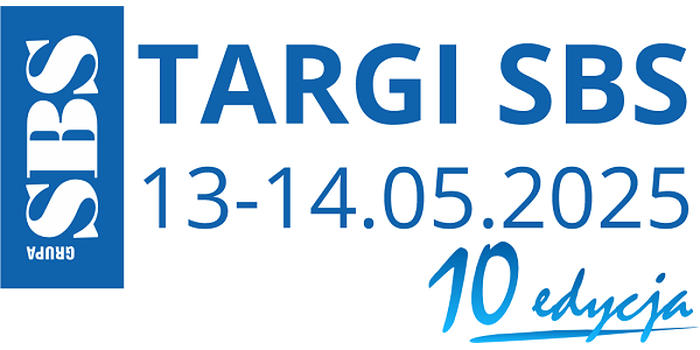 10. Targi Grupy SBS