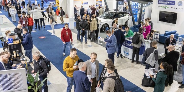Solar Energy Expo 2025 za nami