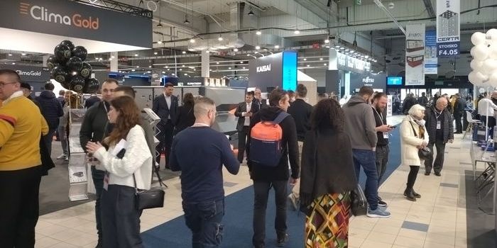 Warsaw HVAC Expo 2026