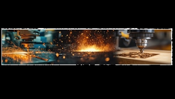 Zapraszamy na premierową edycję Targów Technik Laserowych i Optyki Przemysłowej – Laser-Technica Poland