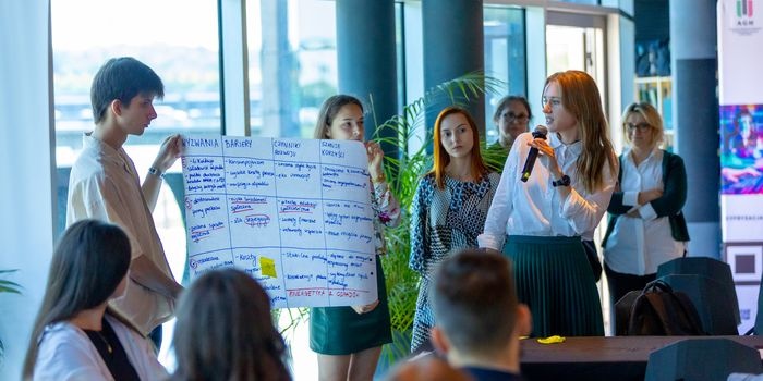 Ambasadorzy_ki Transformacji Energetycznej 2025