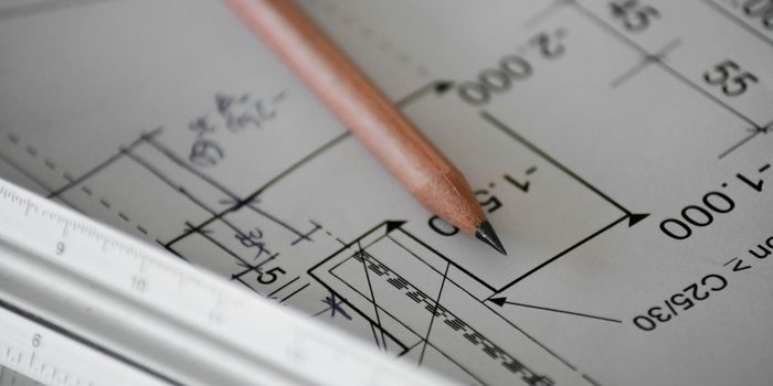 Sytuacja rynkowa okiem architektów – wiosna 2025