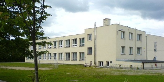 Forum „Czym oddychają nasze dzieci”