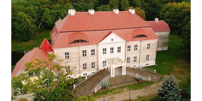 Gruntowe pompy ciepła. Najtańszy sposób ogrzewania świetnie sprawdzi się w każdym typie budownictwa