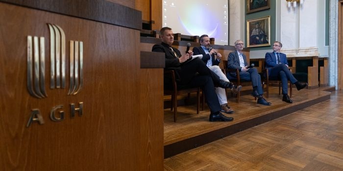 Konferencja „Instytucjonalny wymiar transformacji energetycznej na rzecz energetyki rozproszonej. Jakie prawo, jakie instytucje?”