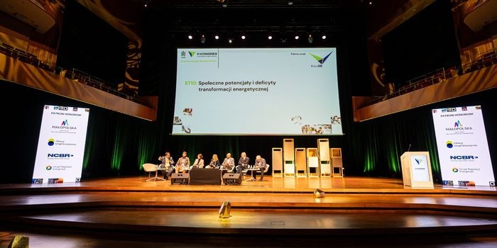 Ruszyła rejestracja na III Kongres Energetyki Rozproszonej