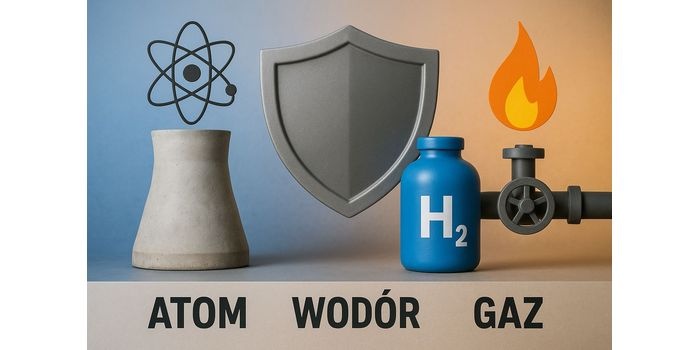 III Kongres Energetyki Rozproszonej: co zapewni nam bezpieczeństwo energetyczne?