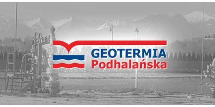 Geotermia Podhalańska podłączy zakopiański TBS do sieci ciepłowniczej