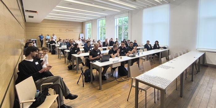 XI edycja konferencji „Kliwent Event” za nami