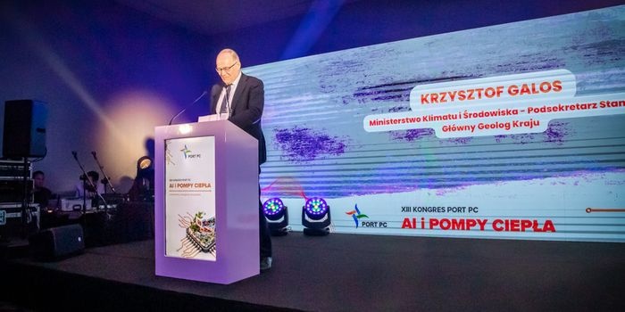 XIII Kongres PORT PC: Czy AI i pompy ciepła zdominują polski rynek energii?