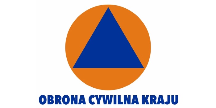 Konferencja „Przystosowanie obiektów i infrastruktury technicznej do wyzwań ochrony ludności i obrony cywilnej”