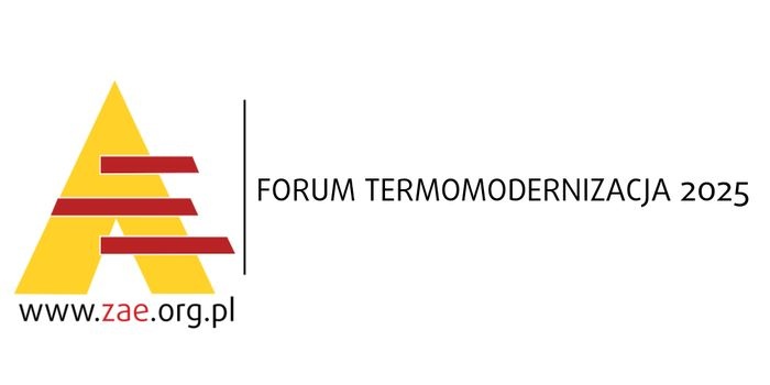 Forum Termomodernizacja 2025
