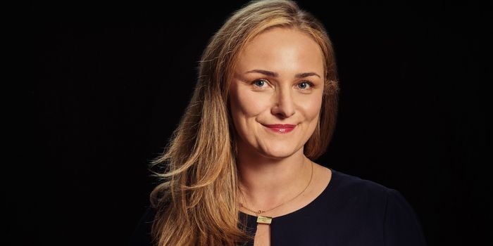 Marta Stańczak nową prezeską zarządu spółki SPIE Building Solutions