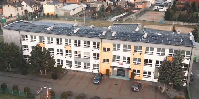 Wietrzenie klas pogarsza komfort i zwiększa koszty, nie redukując CO2
