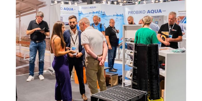 WodKan-Tech 2025
