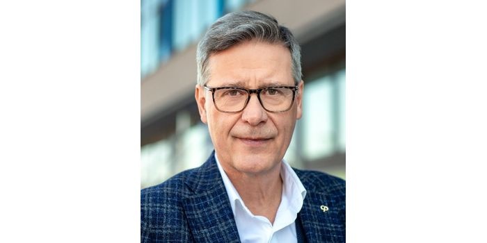 Aktualizacja KPEiK to szansa i wyzwanie dla ciepłownictwa