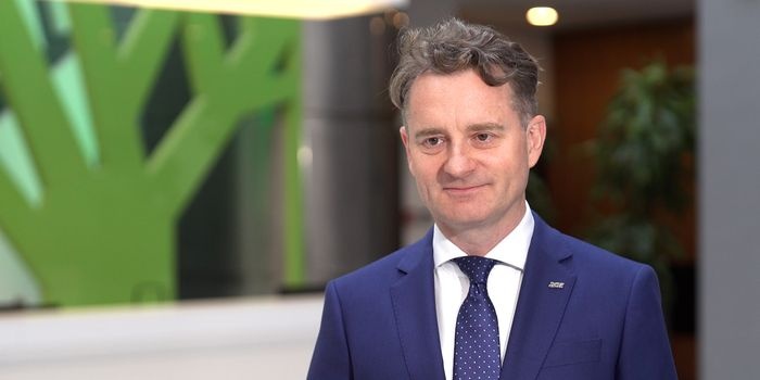 Branża ciepłownictwa czeka na unijną i krajową strategię transformacji