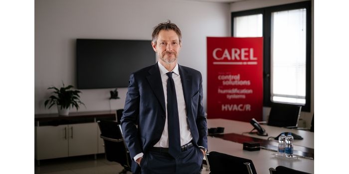 Wyniki CAREL: ponad 11% wzrostu