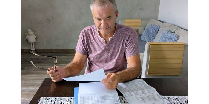 Rozliczenia energii z PV po cenach godzinowych wciąż nie działają