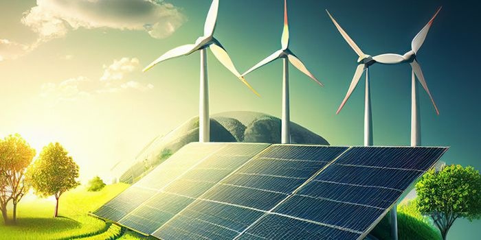 II edycja studiów podyplomowych Menedżer zielonej energetyki