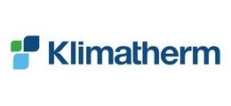 KLIMA-THERM Sp. z o.o. Generalny Przedstawiciel FUJITSU GENERAL w Polsce