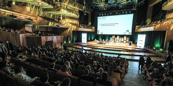 III Kongres Energetyki Rozproszonej: Polska energetyka potrzebuje nowego otwarcia