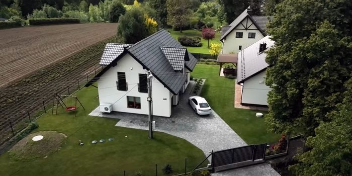 Trzy lata z pompą ciepła i rekuperacją – jak sprawdza się to połączenie w codziennym użytkowaniu?