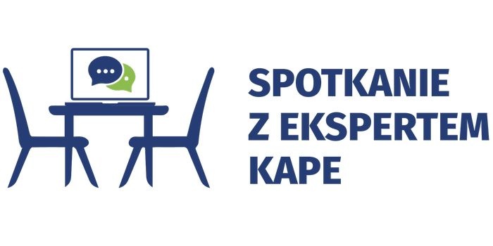 Webinarium KAPE: Magazyny ciepła w ciepłownictwie systemowym
