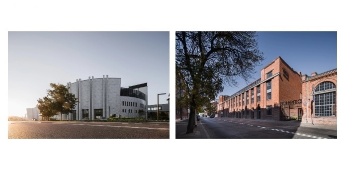 Wygodna i niezawodna izolacja zimnochronna? Poznaj system TECLIT