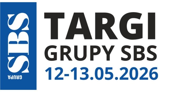 11. edycja Targów Grupy SBS