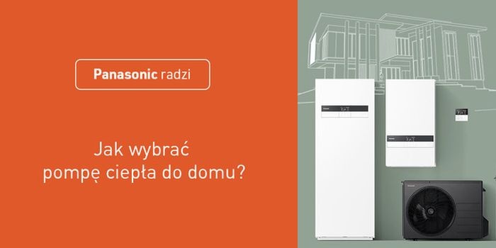 Jak zaplanować ogrzewanie domu pompą ciepła?