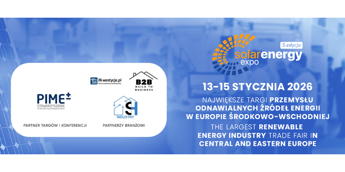 Solar Energy Expo 2026