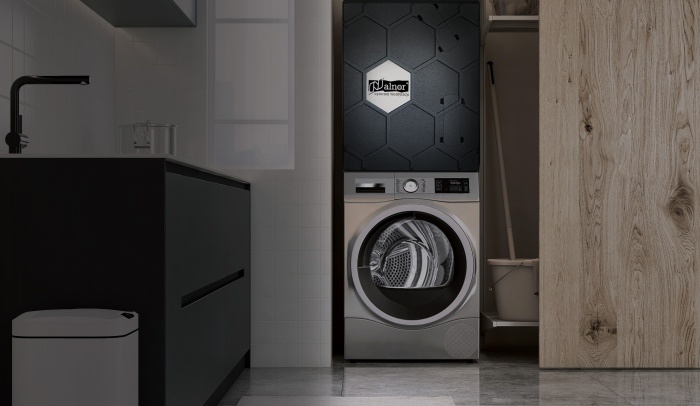 Efektywność energetyczna instalacji HVAC a koszty budynku – co realnie wpływa na TCO?