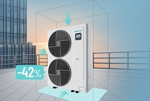 Jaki jest jeden sposób na pozyskanie większej i tańszej energii »