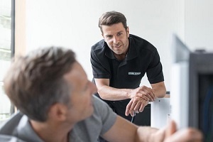 80% instalacji z gotowych zestawów? Jak tego dokonać »
