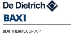 BDR Thermea Poland Sp. z o.o.
