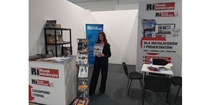 Warsaw HVAC Expo 2026