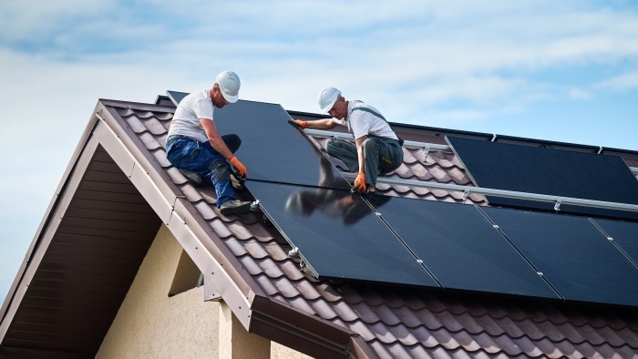 ENEX 2026 – TCL SunPower debiutuje na targach fotowoltaicznych w Polsce