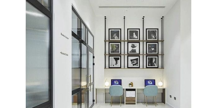 Zmniejszenie uciążliwości akustycznej instalacji HVAC w budynkach