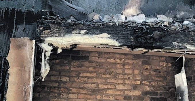 Czy pasy z wełny mineralnej to faktycznie remedium