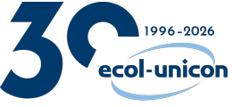 Ecol-Unicon Sp. z o.o.