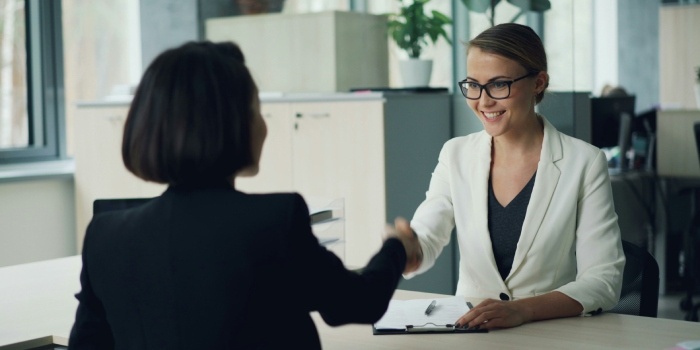 Jak przygotować elevator pitch?