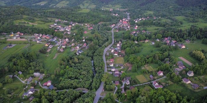 Więcej pieniędzy dla gmin w programie „Czyste Powietrze”
