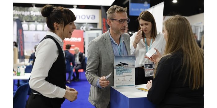 Battery Forum Poland 2026
