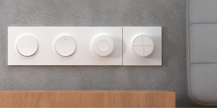 Sonoff Fusion