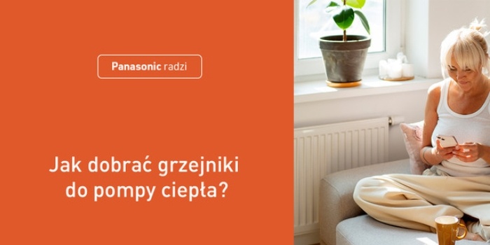 Pompa ciepła do grzejników – kiedy to się opłaca i jak wybrać odpowiednie rozwiązanie?