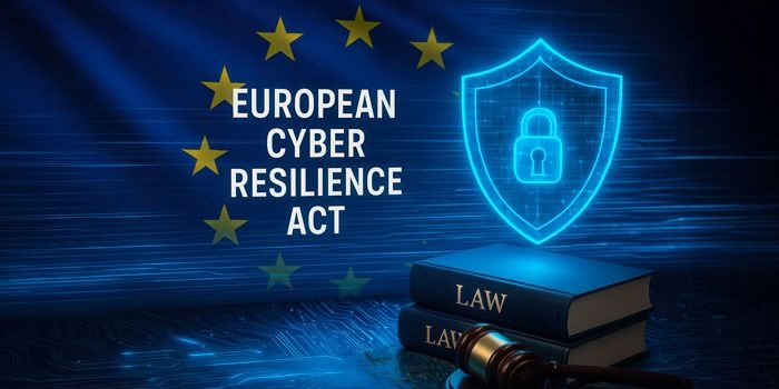 Wpływ Aktu w sprawie cyberodporności na branżę HVAC/R